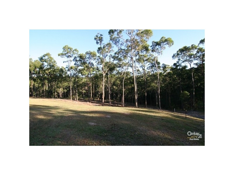Kilaben Bay NSW 2283