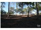 Kilaben Bay NSW 2283