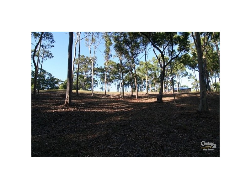 Kilaben Bay NSW 2283