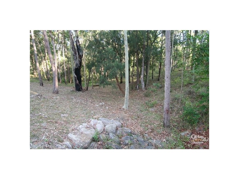 Kilaben Bay NSW 2283