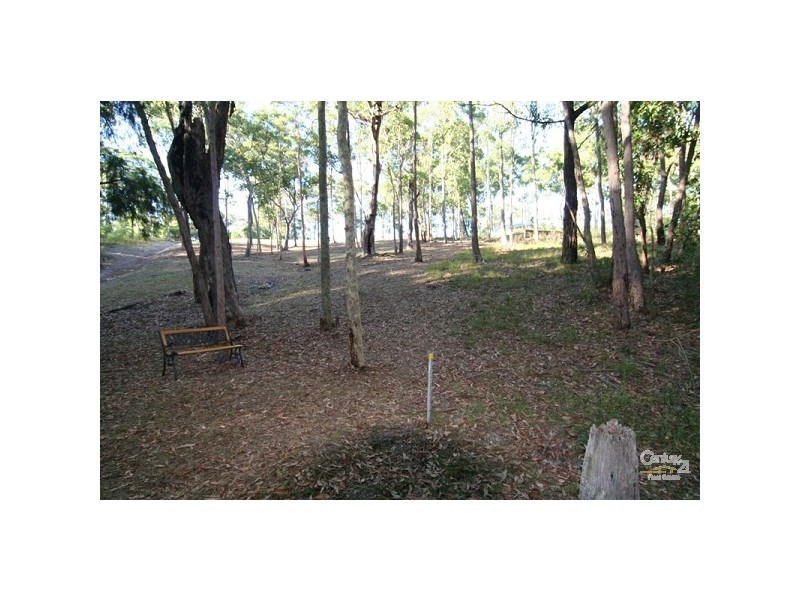 Kilaben Bay NSW 2283