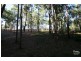 Kilaben Bay NSW 2283