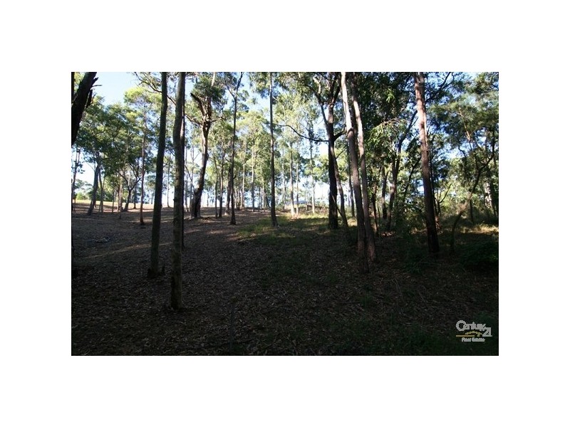 Kilaben Bay NSW 2283