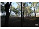 Kilaben Bay NSW 2283