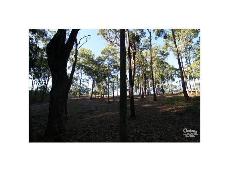 Kilaben Bay NSW 2283