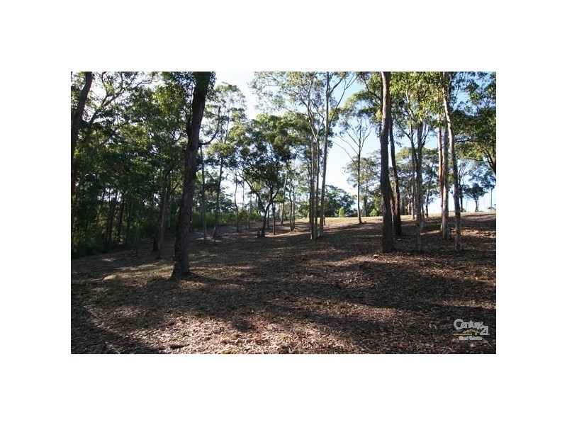 Kilaben Bay NSW 2283