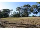 Kilaben Bay NSW 2283