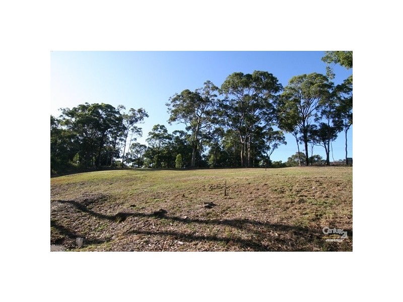 Kilaben Bay NSW 2283