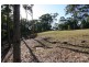 Kilaben Bay NSW 2283