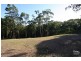 Kilaben Bay NSW 2283