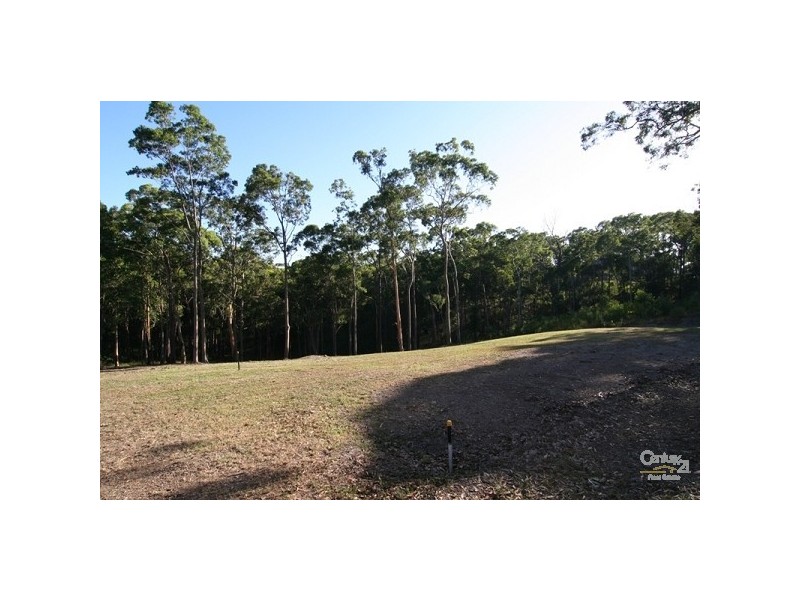 Kilaben Bay NSW 2283