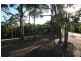 Kilaben Bay NSW 2283
