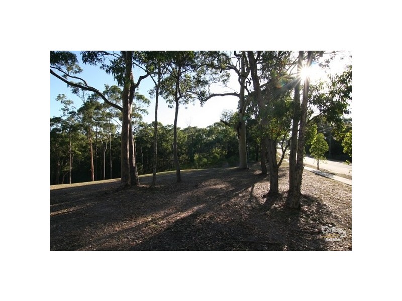 Kilaben Bay NSW 2283