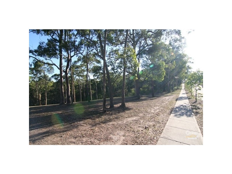 Kilaben Bay NSW 2283