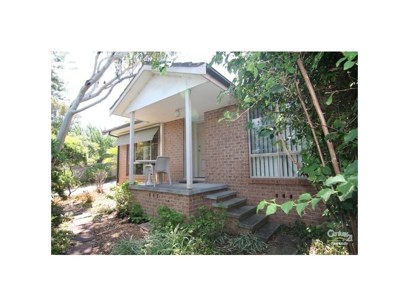 26A Turnbull Street, Fennell Bay NSW 2283