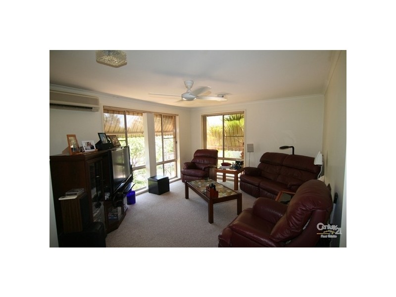 26A Turnbull Street, Fennell Bay NSW 2283