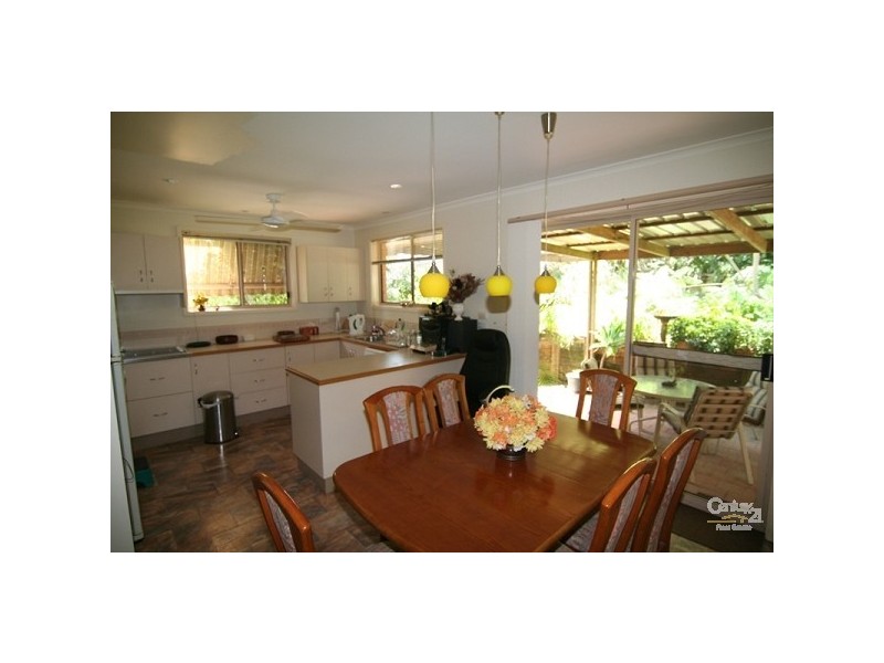 26A Turnbull Street, Fennell Bay NSW 2283