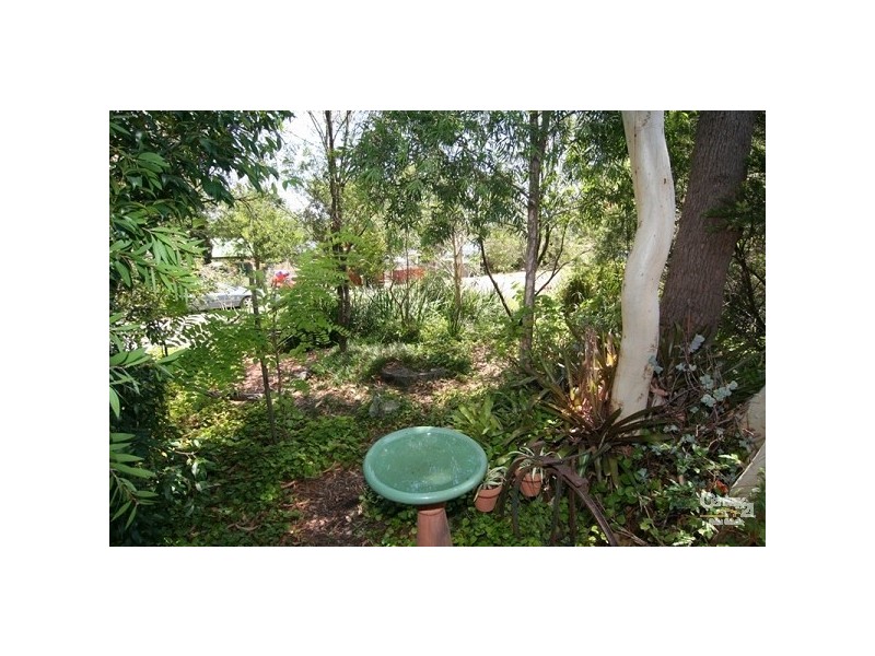 26A Turnbull Street, Fennell Bay NSW 2283