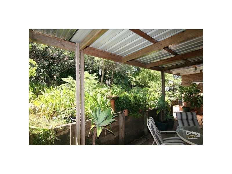 26A Turnbull Street, Fennell Bay NSW 2283