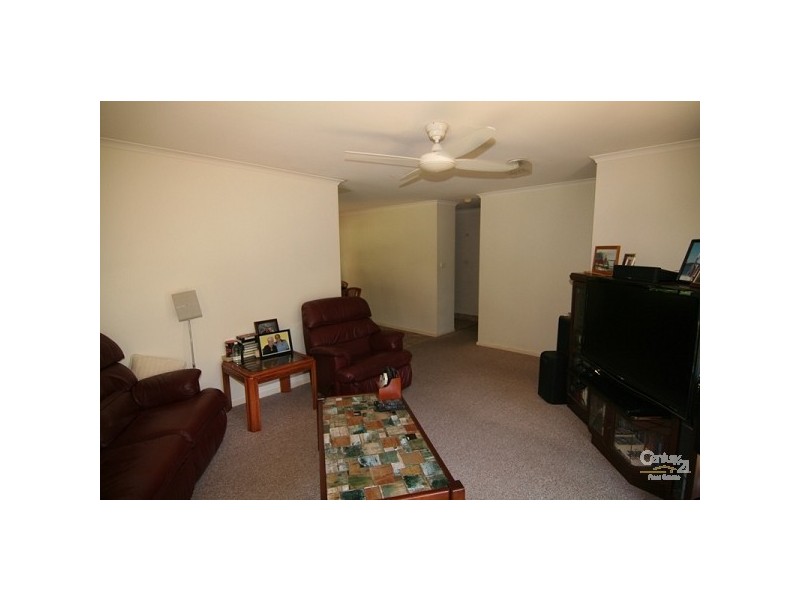 26A Turnbull Street, Fennell Bay NSW 2283