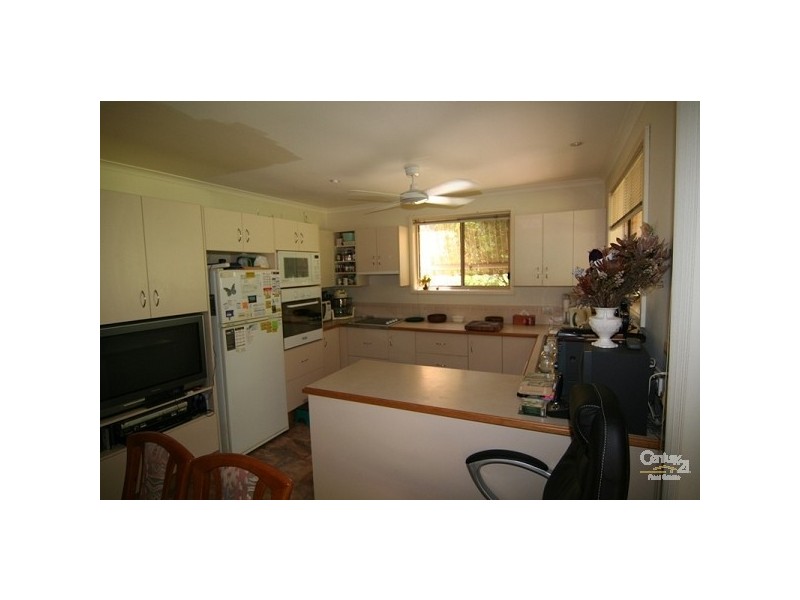 26A Turnbull Street, Fennell Bay NSW 2283