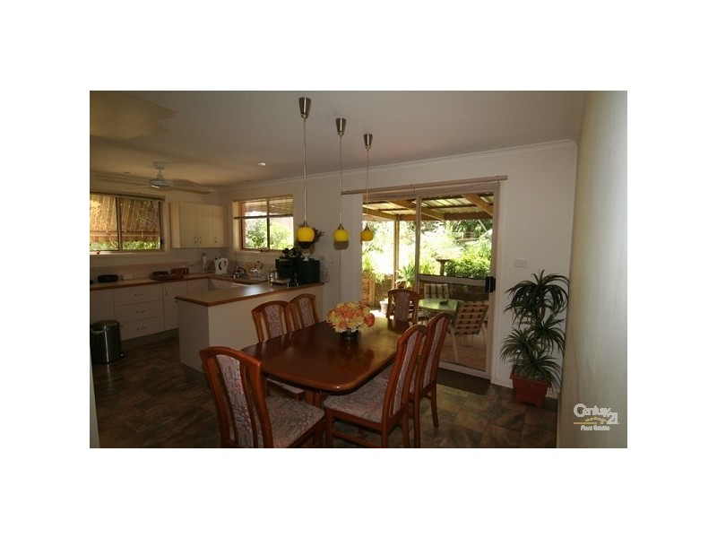 26A Turnbull Street, Fennell Bay NSW 2283