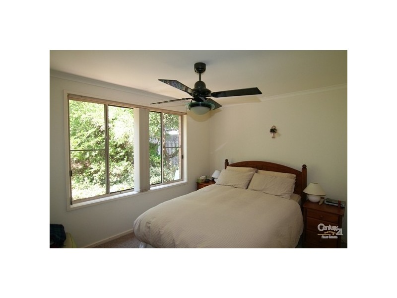 26A Turnbull Street, Fennell Bay NSW 2283