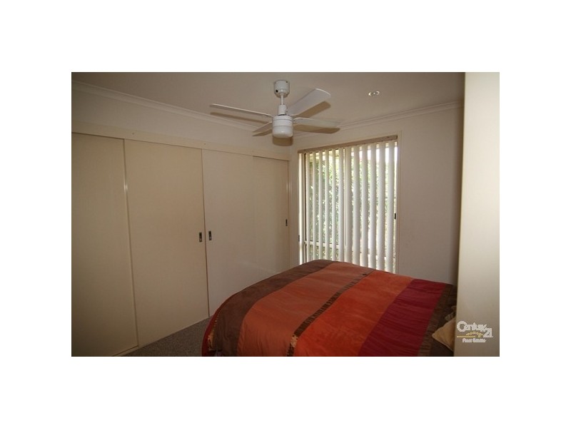 26A Turnbull Street, Fennell Bay NSW 2283