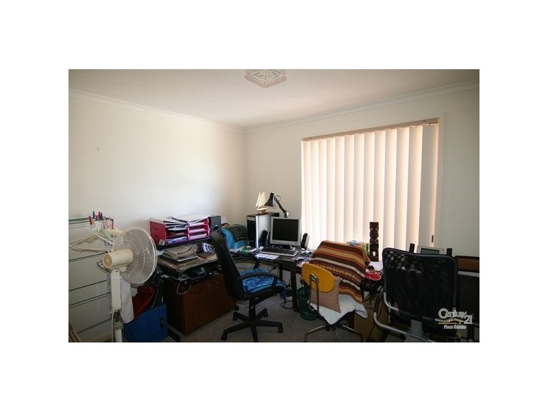 26A Turnbull Street, Fennell Bay NSW 2283