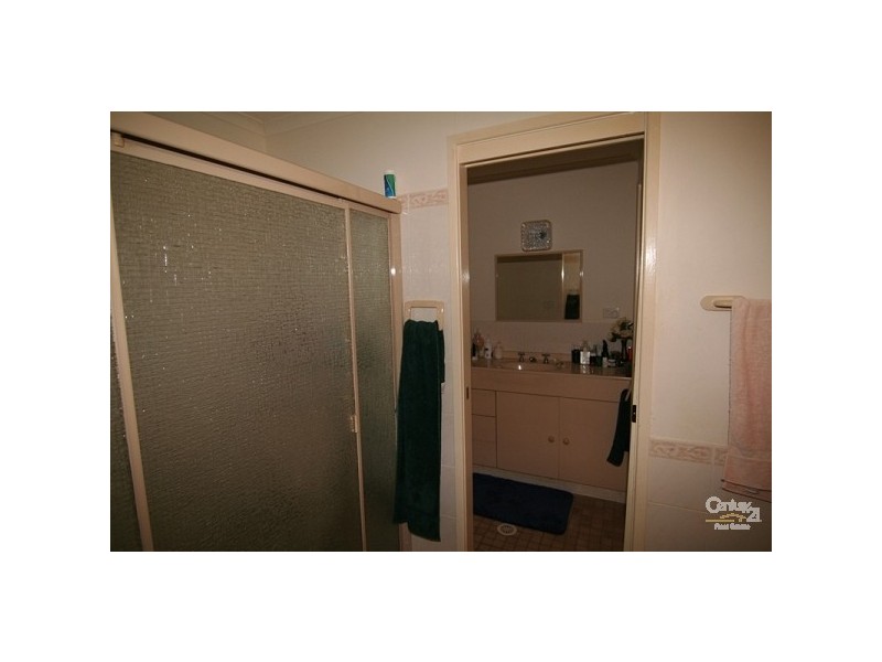 26A Turnbull Street, Fennell Bay NSW 2283