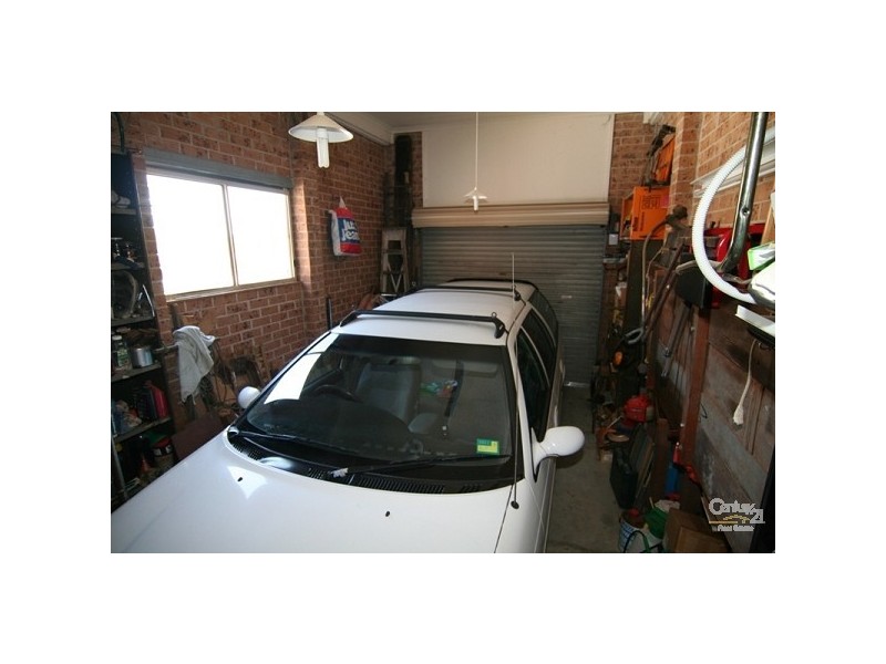 26A Turnbull Street, Fennell Bay NSW 2283