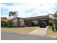 6 Karie Place, Rathmines NSW 2283