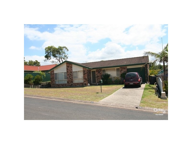 6 Karie Place, Rathmines NSW 2283