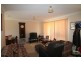 6 Karie Place, Rathmines NSW 2283