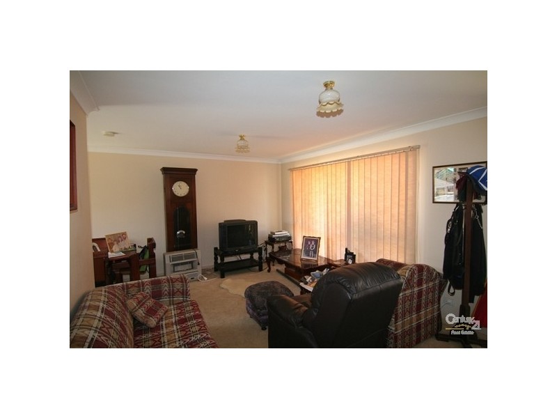 6 Karie Place, Rathmines NSW 2283
