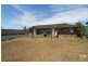 6 Karie Place, Rathmines NSW 2283