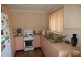 6 Karie Place, Rathmines NSW 2283