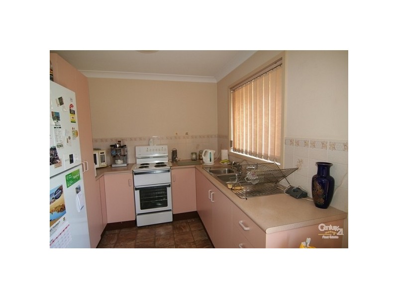 6 Karie Place, Rathmines NSW 2283