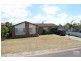 6 Karie Place, Rathmines NSW 2283