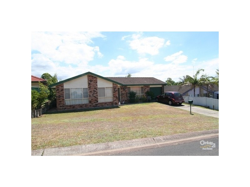 6 Karie Place, Rathmines NSW 2283