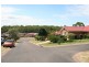 6 Karie Place, Rathmines NSW 2283