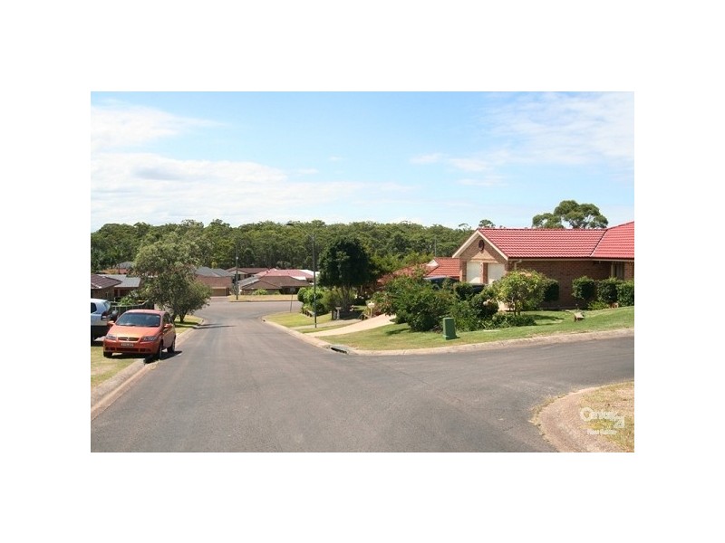 6 Karie Place, Rathmines NSW 2283