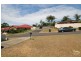 6 Karie Place, Rathmines NSW 2283