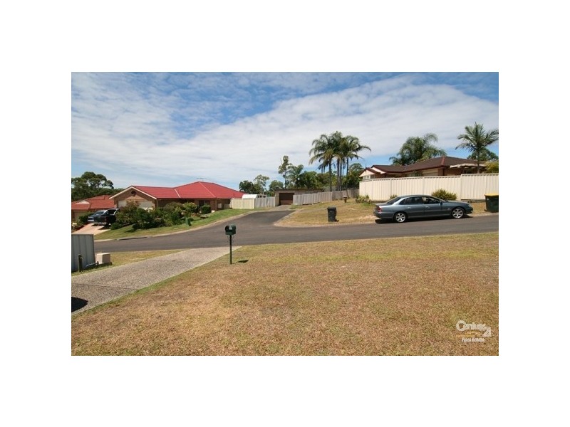 6 Karie Place, Rathmines NSW 2283