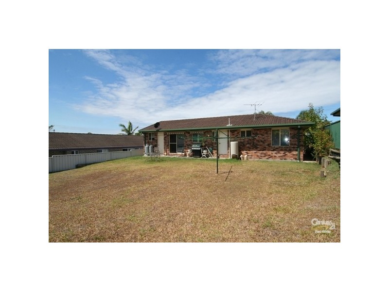 6 Karie Place, Rathmines NSW 2283