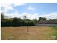 6 Karie Place, Rathmines NSW 2283