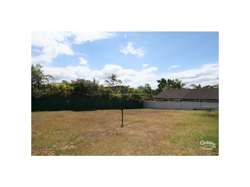 6 Karie Place, Rathmines NSW 2283