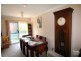 6 Karie Place, Rathmines NSW 2283