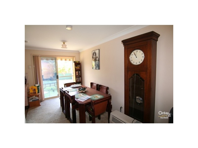 6 Karie Place, Rathmines NSW 2283