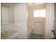 6 Karie Place, Rathmines NSW 2283